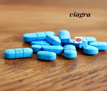 Achat de viagra sur le net